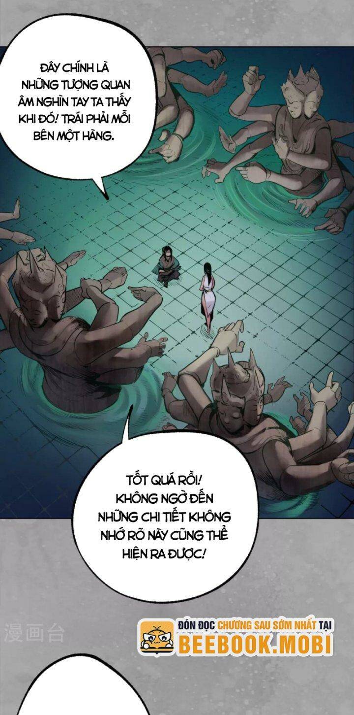 tàng phong hành chapter 107 - Next chapter 108