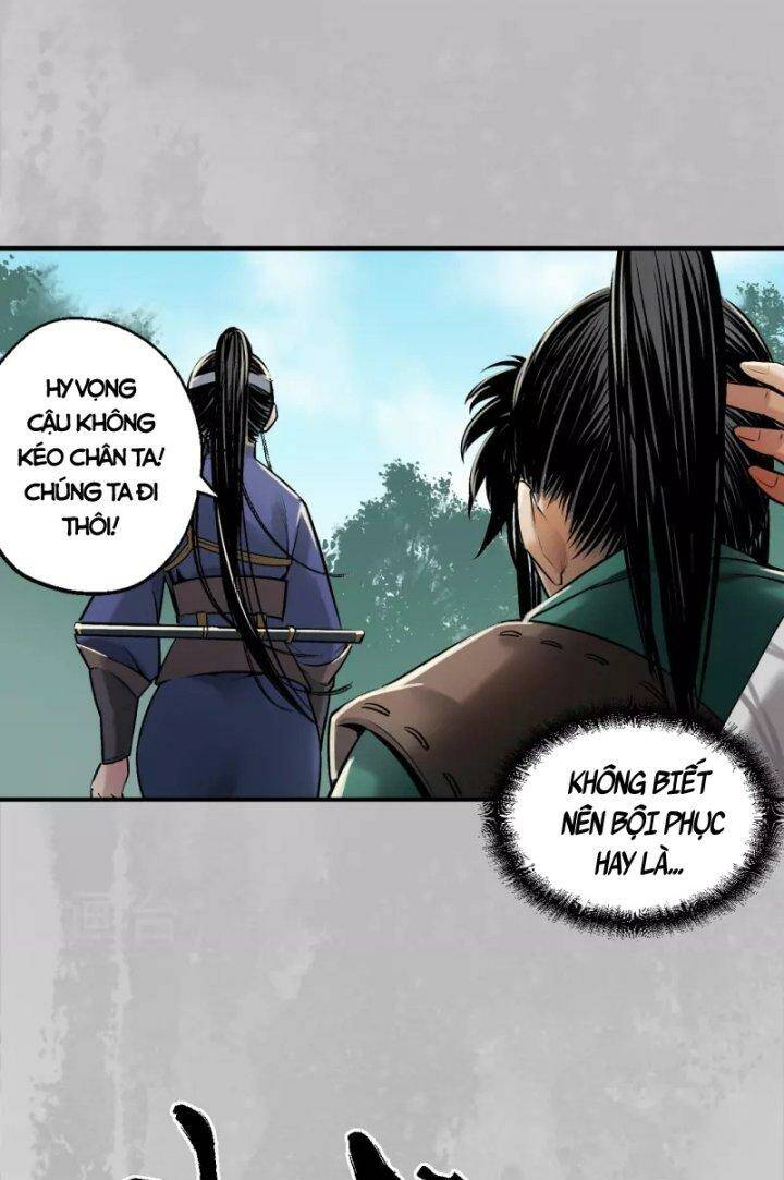 tàng phong hành chapter 136 - Next chapter 137