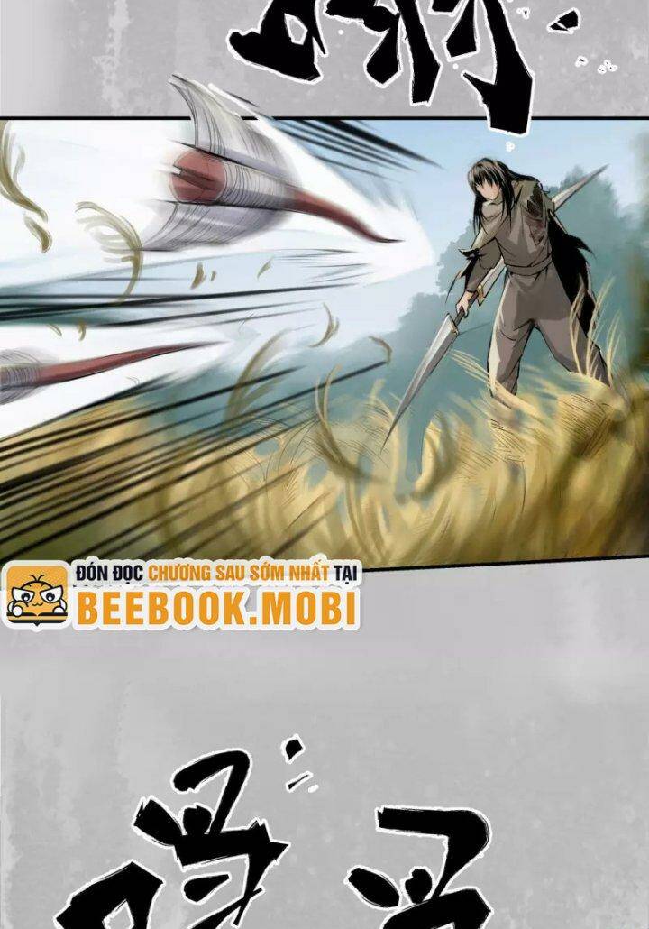 tàng phong hành chapter 137 - Trang 2