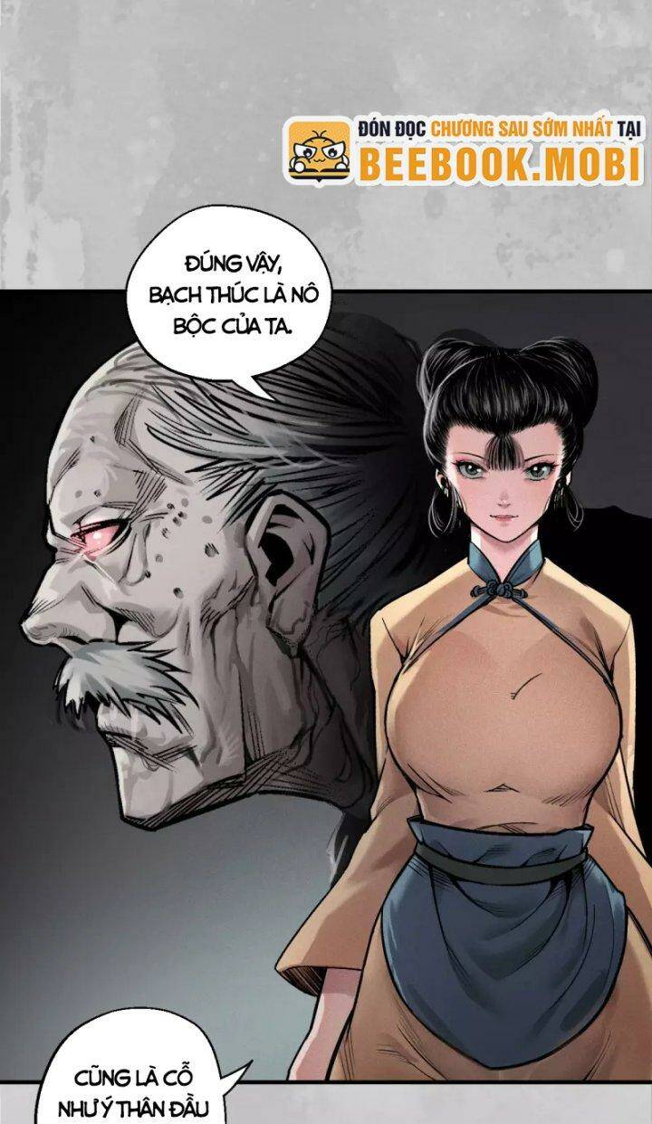 tàng phong hành chapter 141 - Next chapter 142