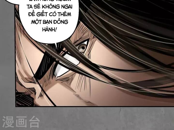 tàng phong hành chapter 181 - Next chapter 182