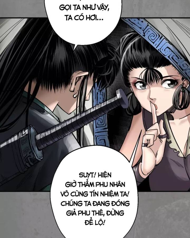 tàng phong hành chapter 181 - Next chapter 182