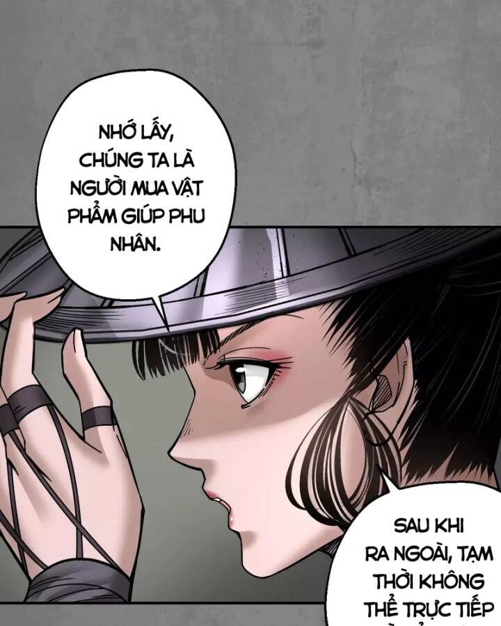 tàng phong hành chapter 181 - Next chapter 182