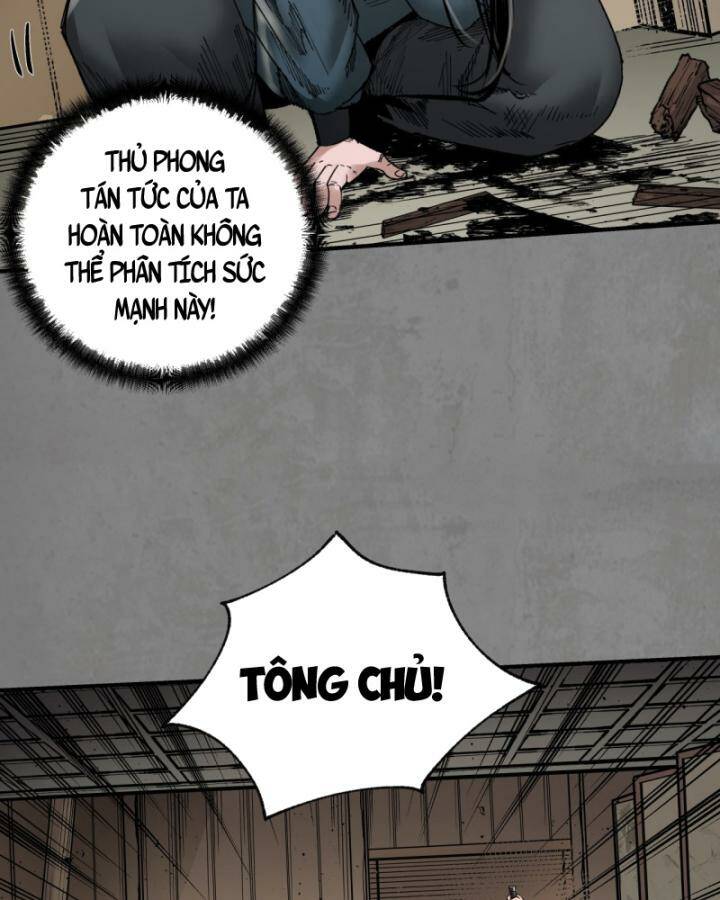 tàng phong hành chapter 185 - Next chapter 186