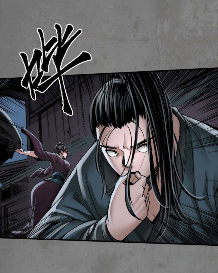 tàng phong hành chapter 185 - Next chapter 186