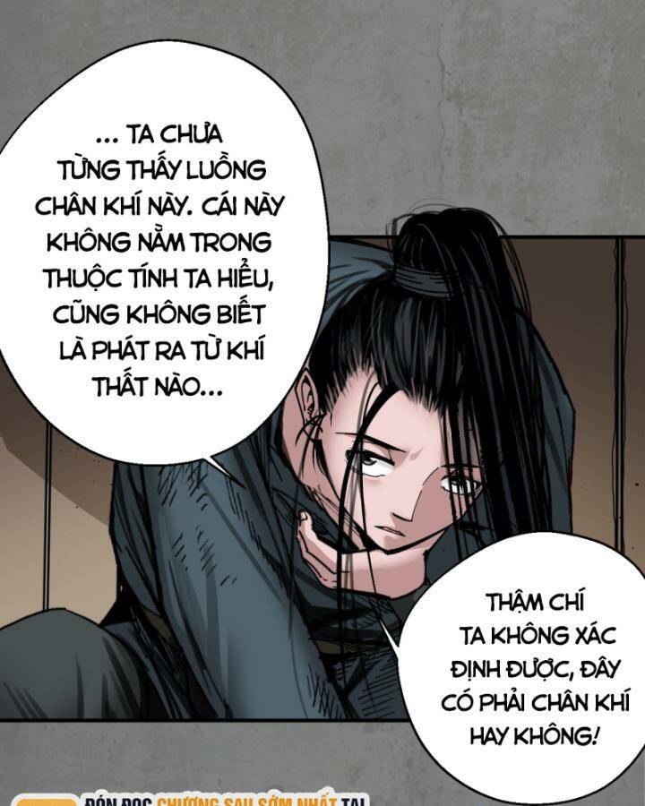 tàng phong hành chapter 185 - Next chapter 186