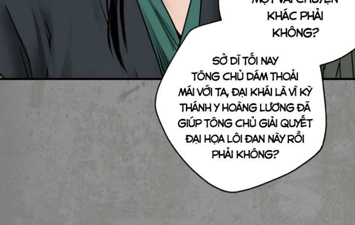 tàng phong hành chapter 187 - Trang 2