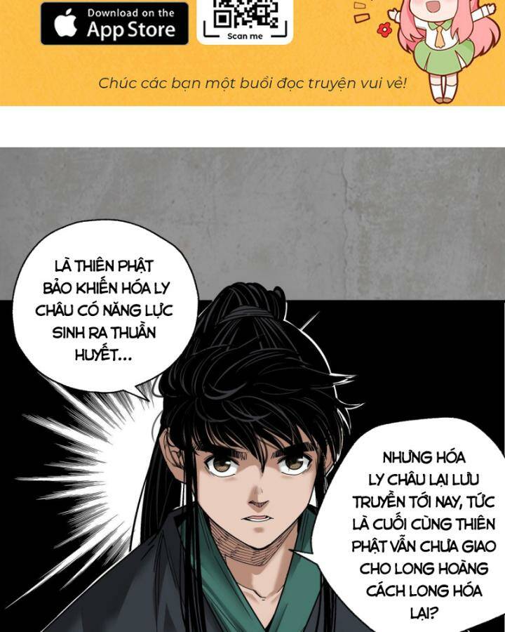 tàng phong hành chapter 187 - Trang 2