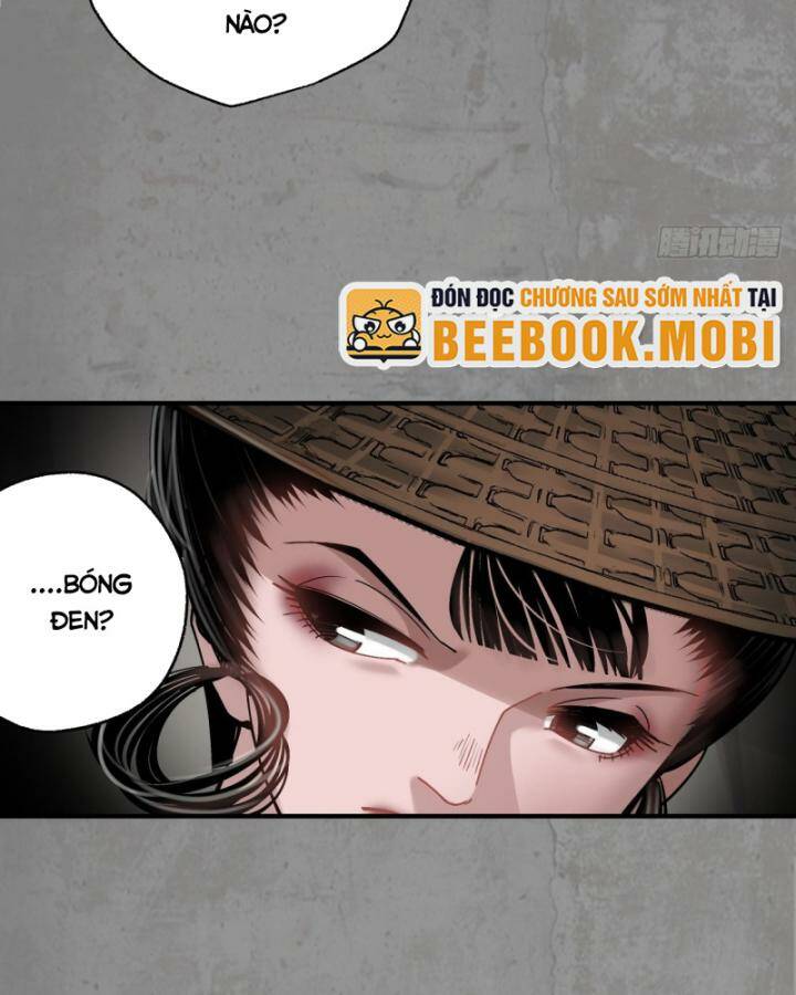 tàng phong hành chapter 187 - Trang 2