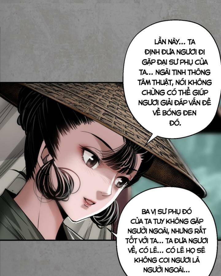 tàng phong hành chapter 187 - Trang 2