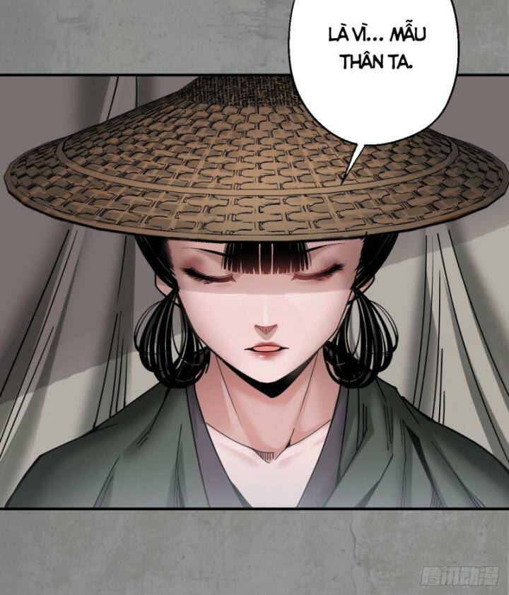 tàng phong hành chapter 187 - Trang 2