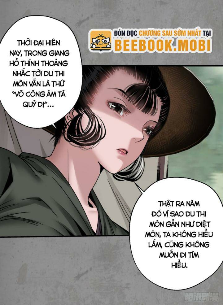 tàng phong hành chapter 188 - Next chapter 189