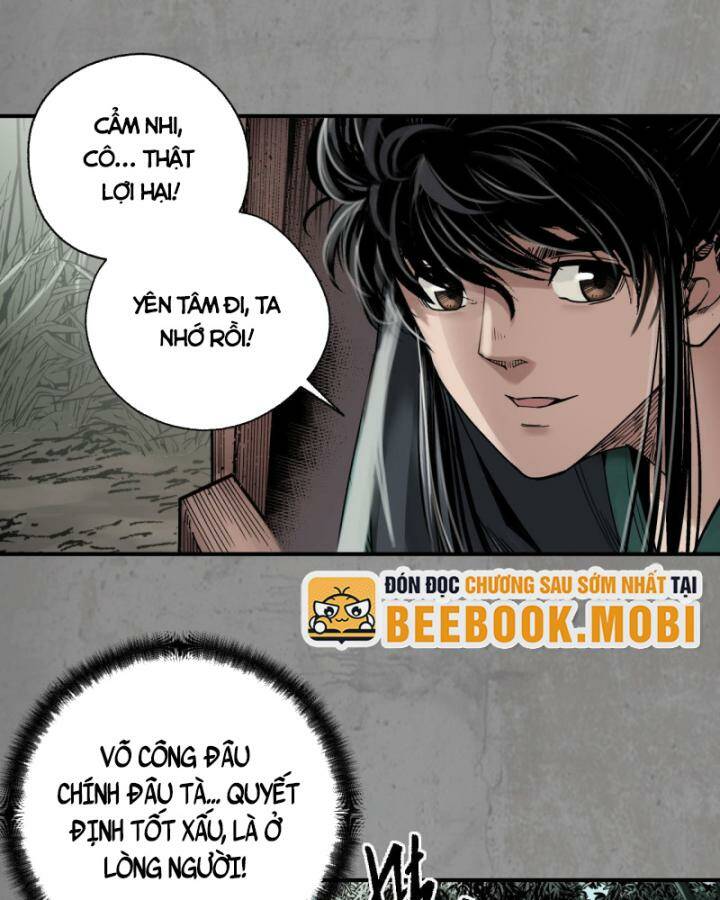 tàng phong hành chapter 188 - Next chapter 189