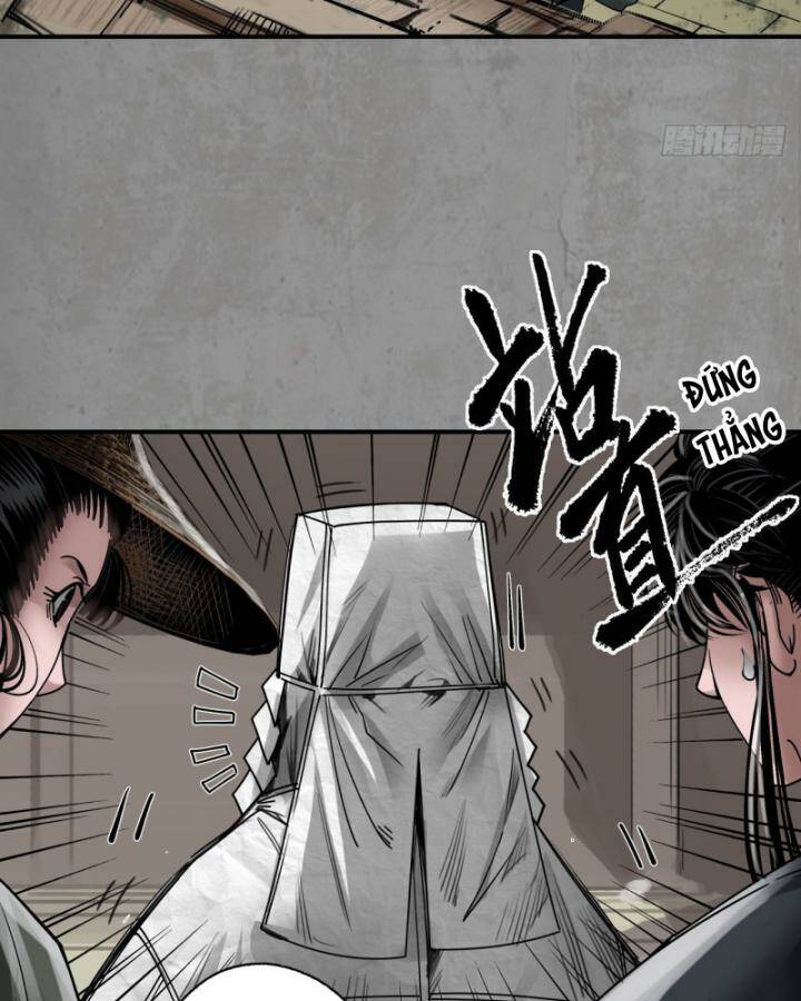 tàng phong hành chapter 188 - Next chapter 189