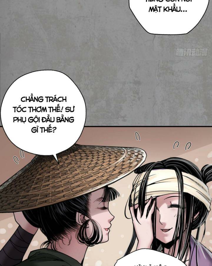 tàng phong hành chapter 188 - Next chapter 189