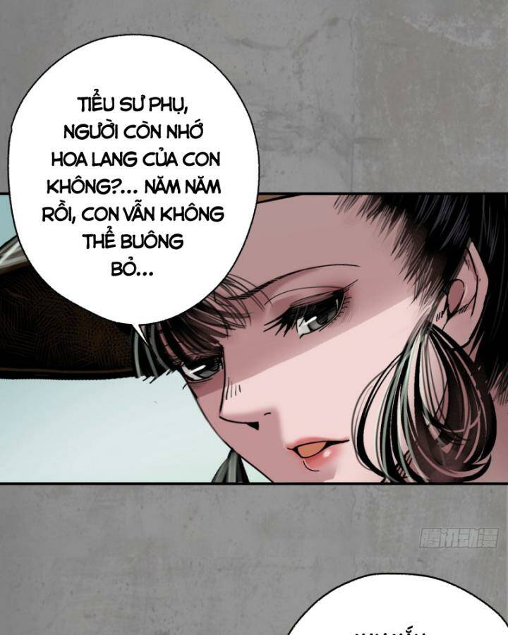 tàng phong hành chapter 188 - Next chapter 189