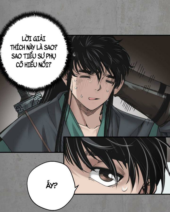 tàng phong hành chapter 188 - Next chapter 189