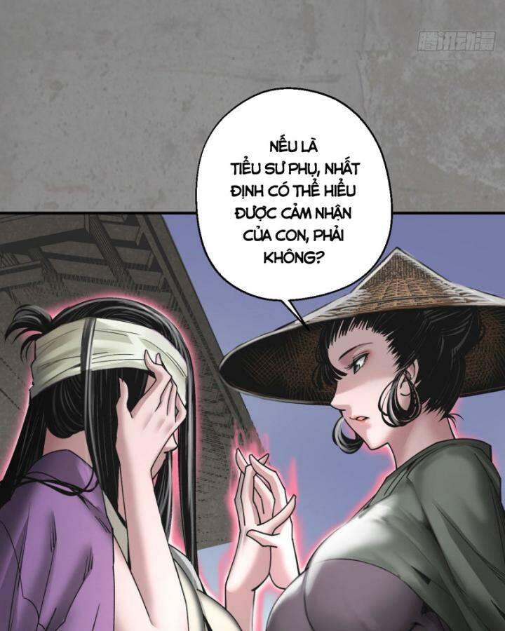 tàng phong hành chapter 188 - Next chapter 189