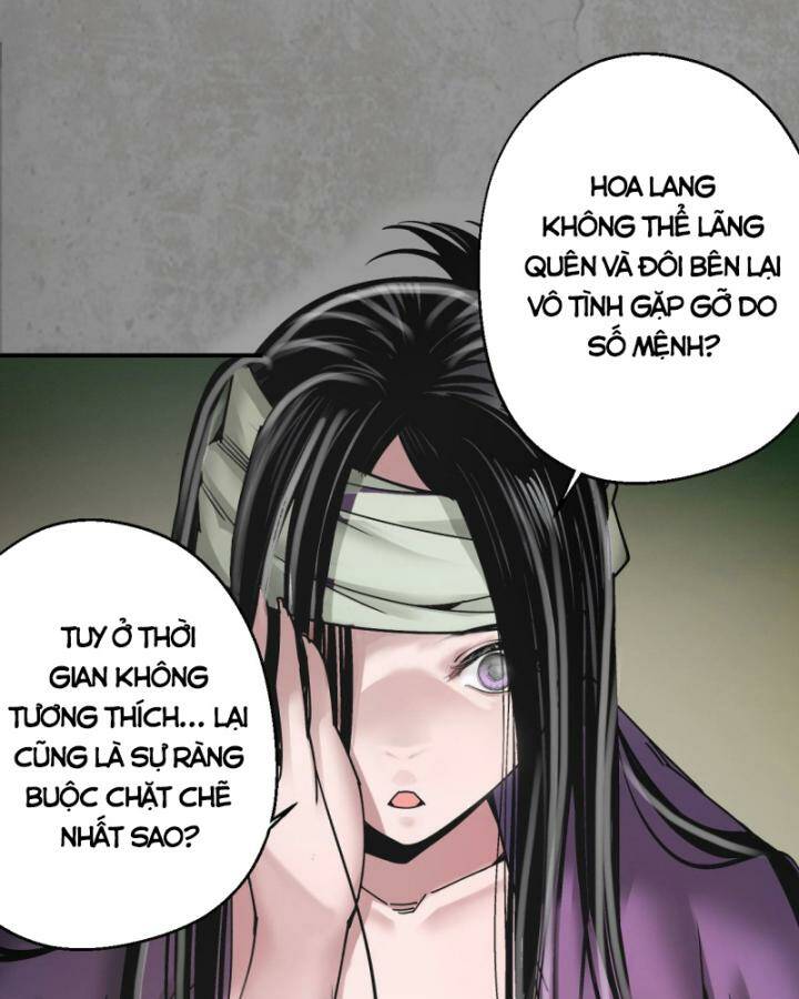 tàng phong hành chapter 188 - Next chapter 189