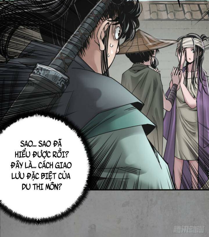 tàng phong hành chapter 188 - Next chapter 189