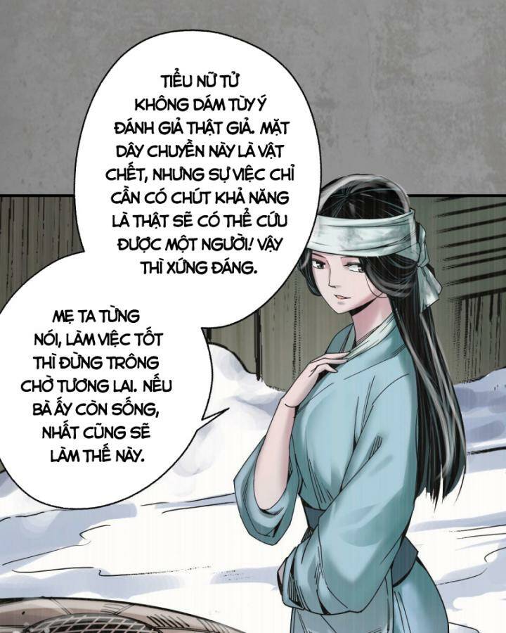 tàng phong hành chapter 188 - Next chapter 189