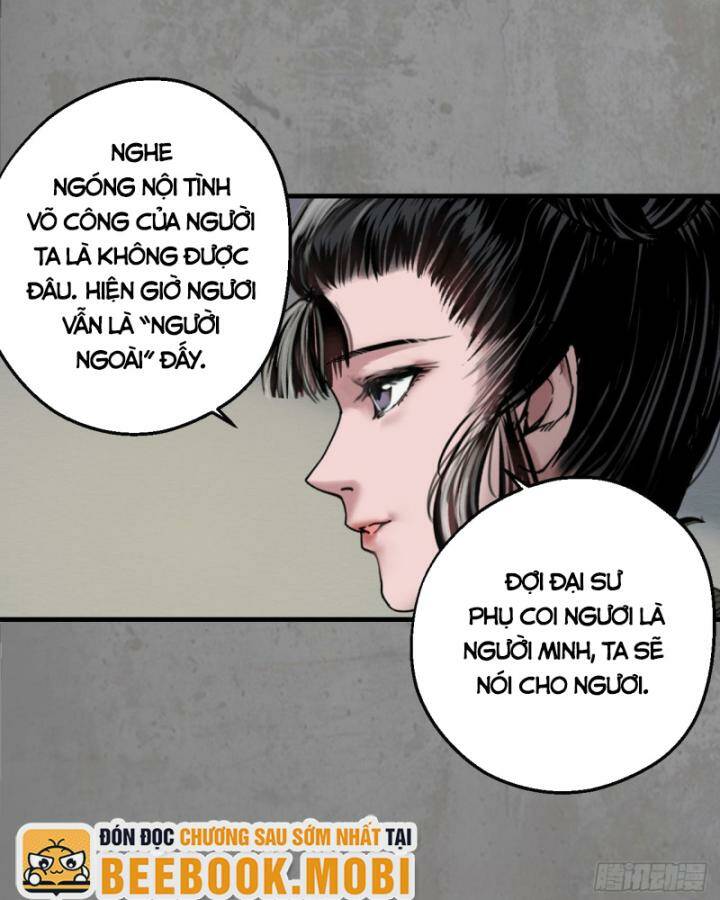 tàng phong hành chapter 188 - Next chapter 189