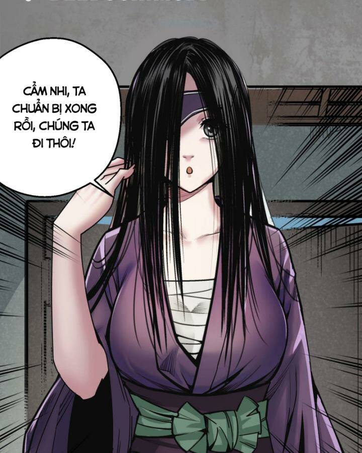 tàng phong hành chapter 188 - Next chapter 189