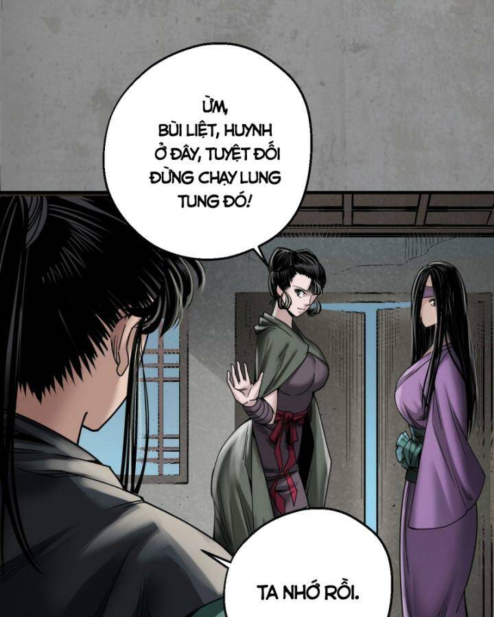 tàng phong hành chapter 188 - Next chapter 189