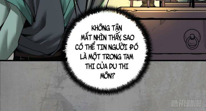 tàng phong hành chapter 188 - Next chapter 189