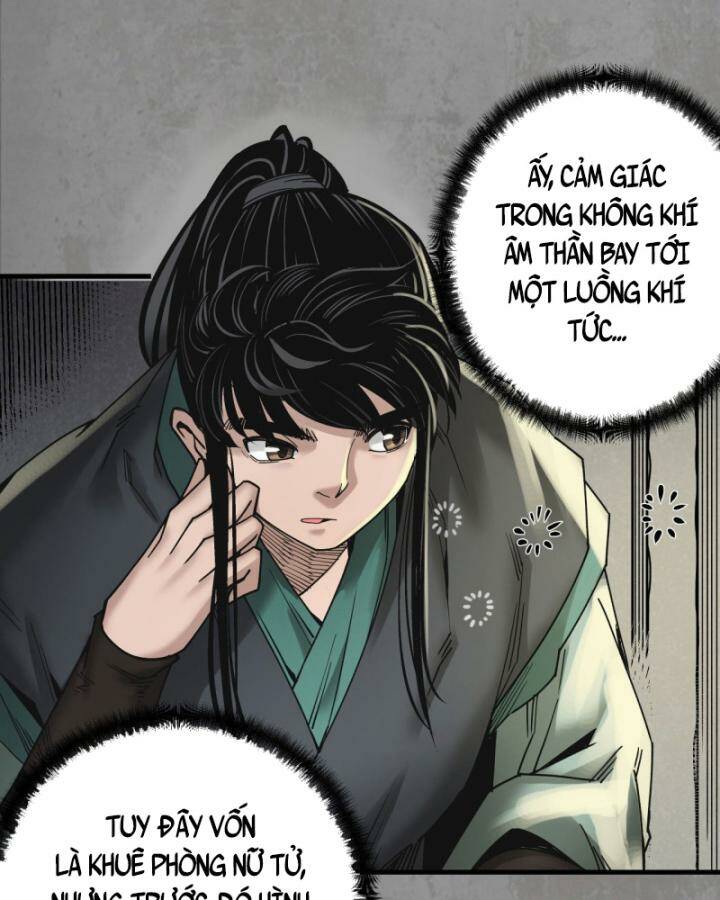 tàng phong hành chapter 188 - Next chapter 189