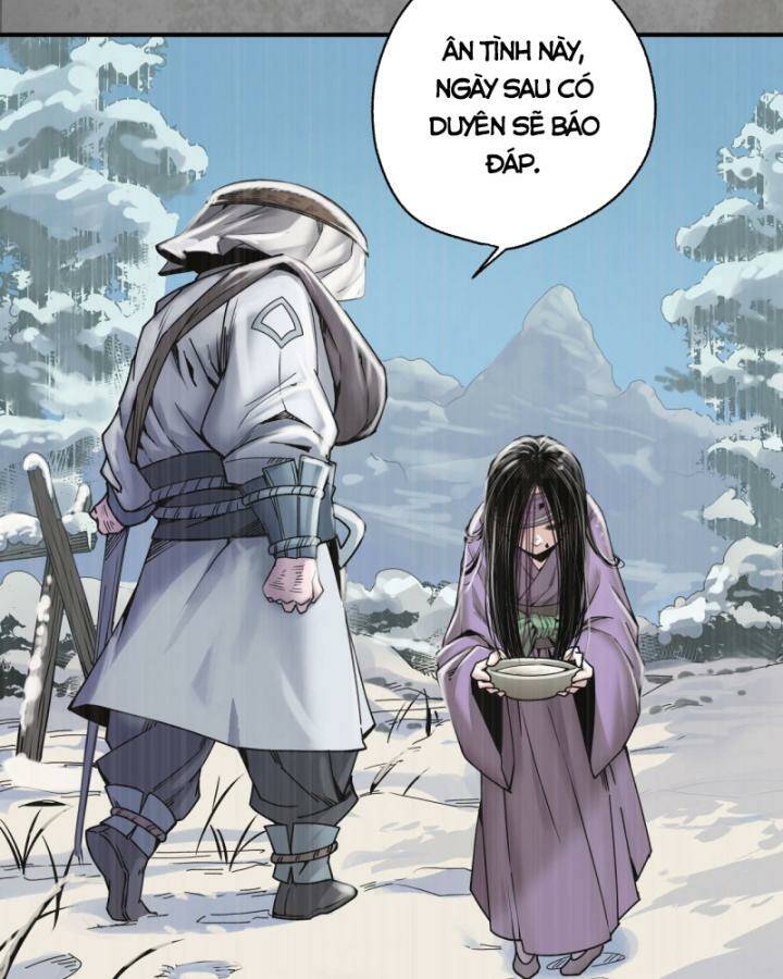 tàng phong hành chapter 188 - Next chapter 189