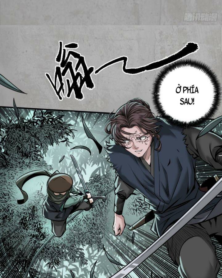 tàng phong hành chapter 198 - Next chapter 199