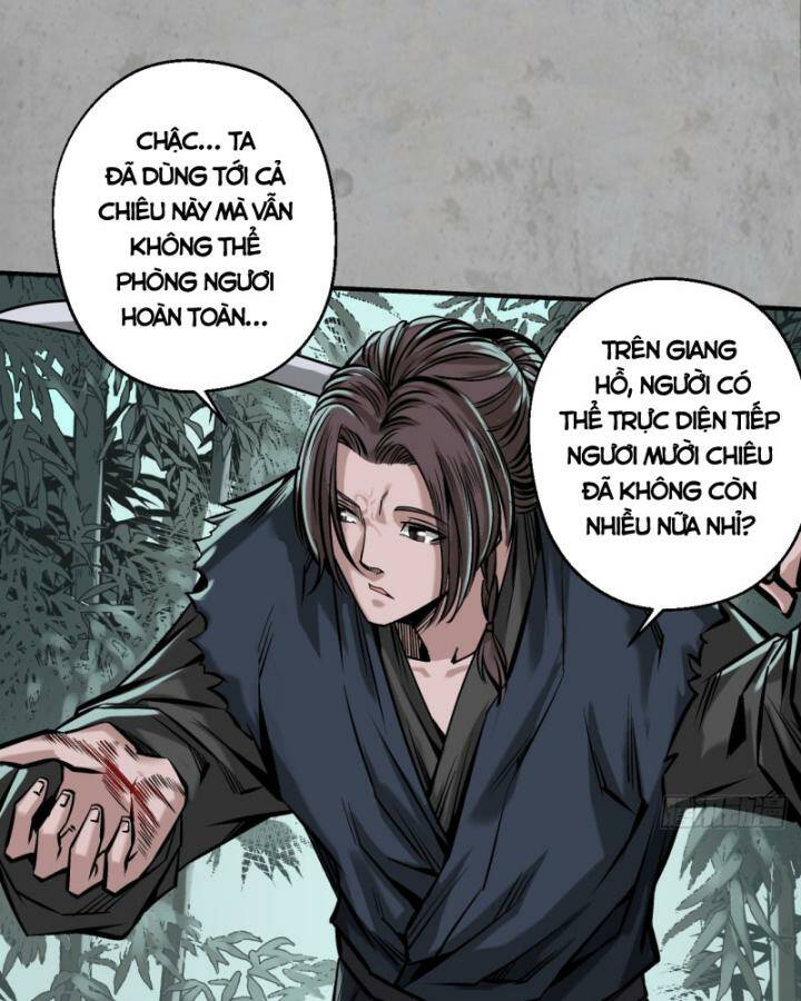 tàng phong hành chapter 198 - Next chapter 199