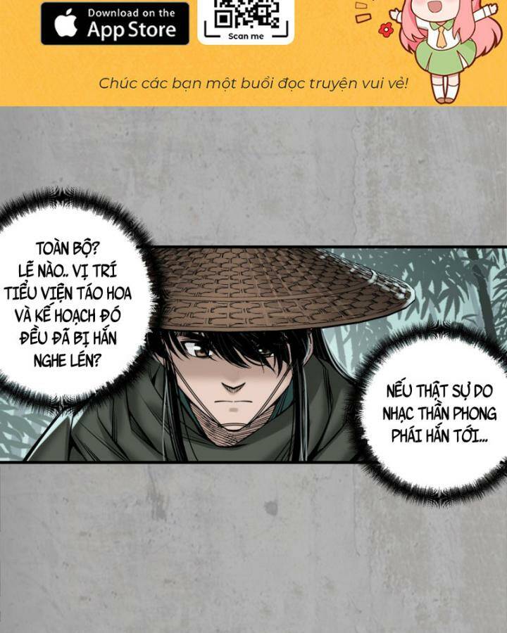 tàng phong hành chapter 198 - Next chapter 199