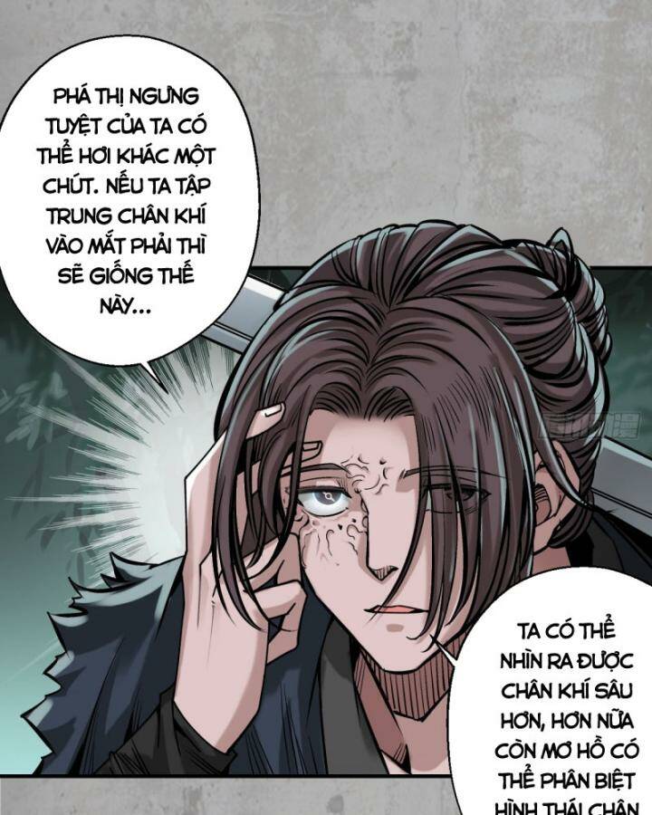 tàng phong hành chapter 198 - Next chapter 199