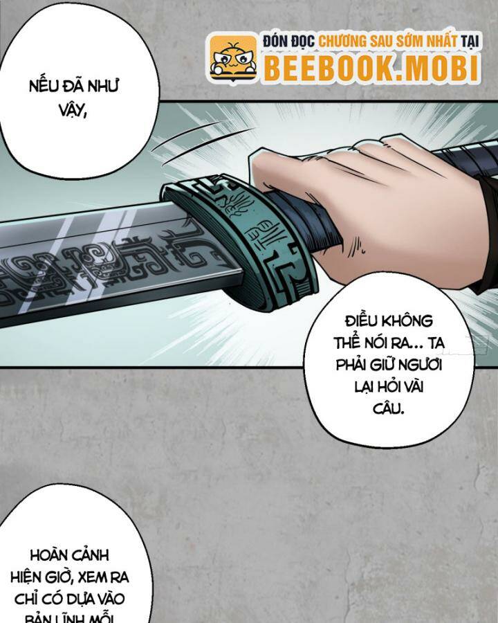 tàng phong hành chapter 198 - Next chapter 199