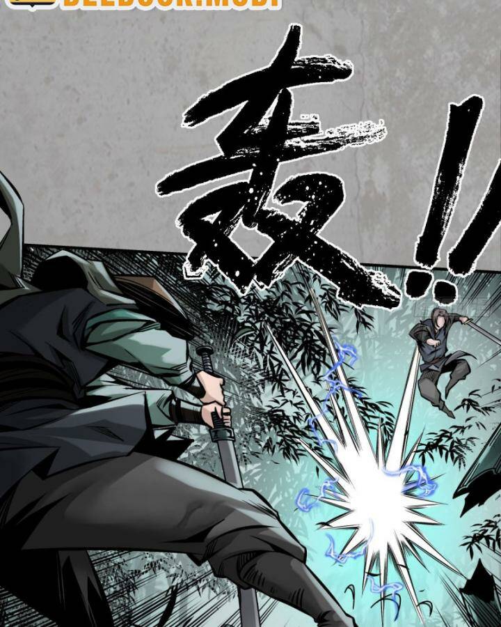 tàng phong hành chapter 198 - Next chapter 199