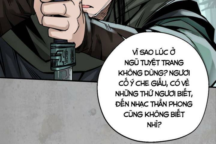 tàng phong hành chapter 198 - Next chapter 199