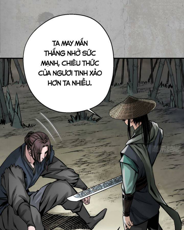 tàng phong hành chapter 198 - Next chapter 199