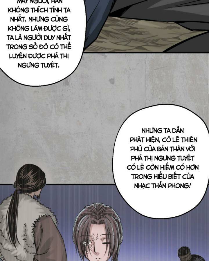 tàng phong hành chapter 198 - Next chapter 199