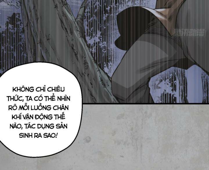 tàng phong hành chapter 198 - Next chapter 199