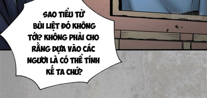 tàng phong hành chapter 200 - Next chapter 201