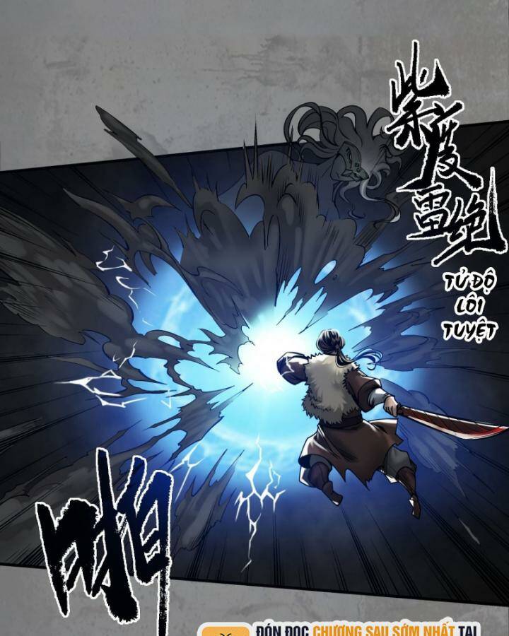 tàng phong hành chapter 206 - Next chapter 207