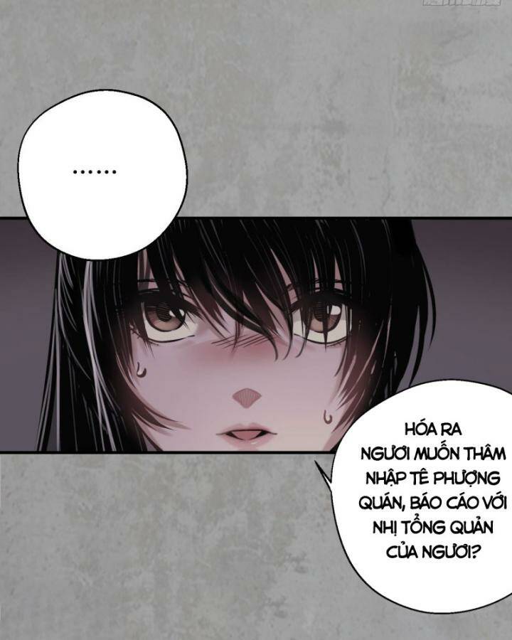 tàng phong hành chapter 215 - Trang 2