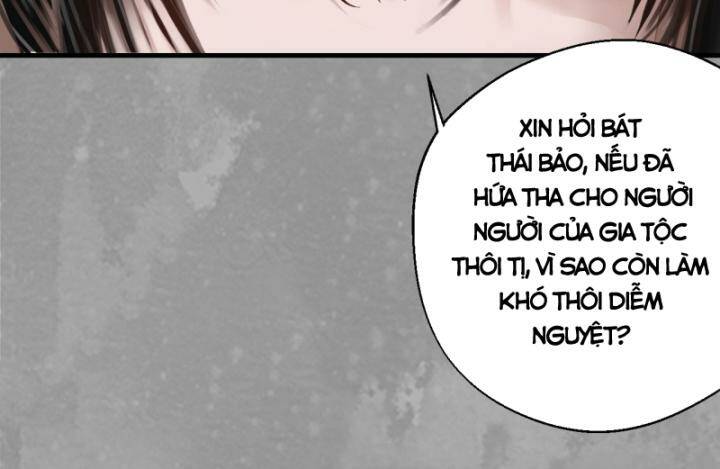 tàng phong hành chapter 224 - Trang 2