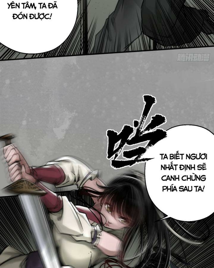 tàng phong hành chapter 225 - Next chapter 226