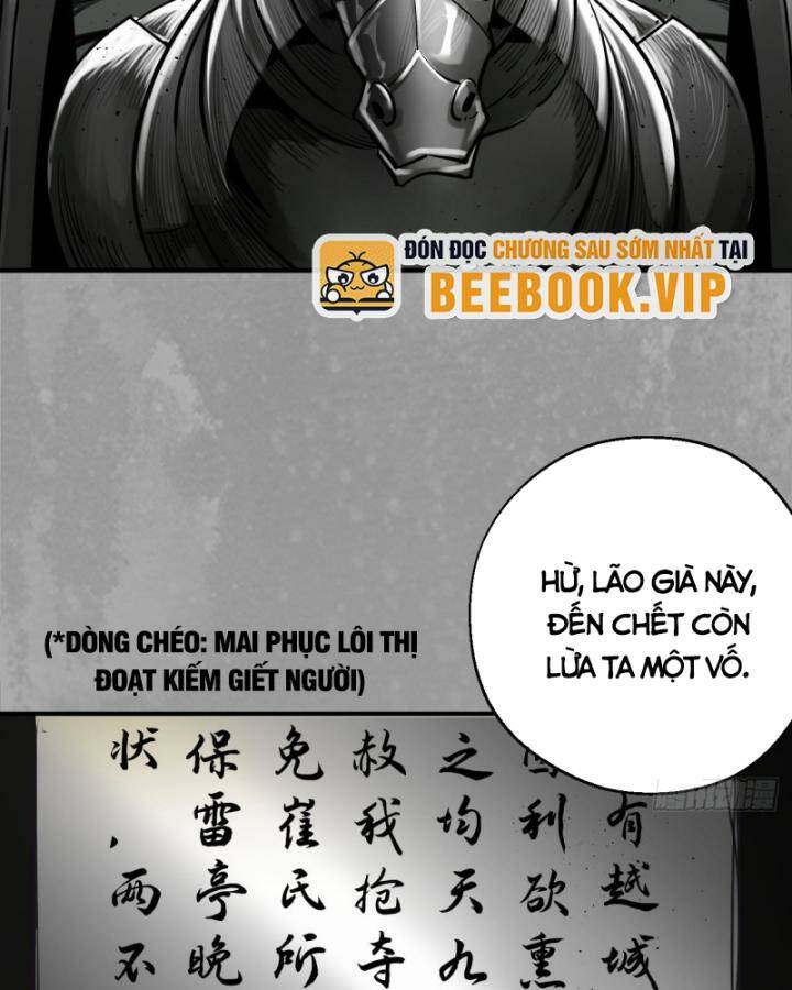 tàng phong hành chapter 225 - Next chapter 226