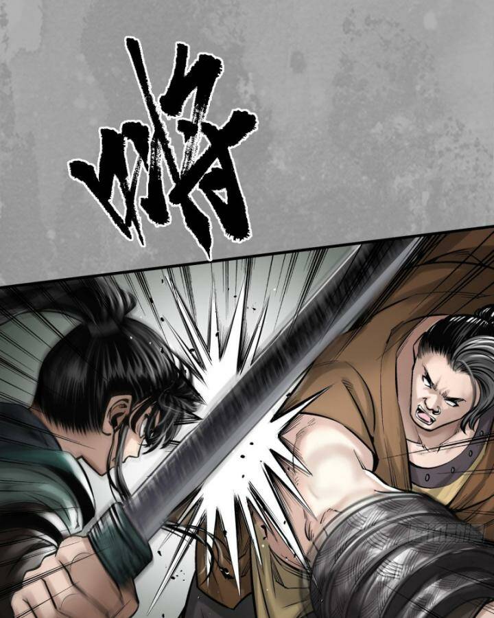 tàng phong hành chapter 225 - Next chapter 226