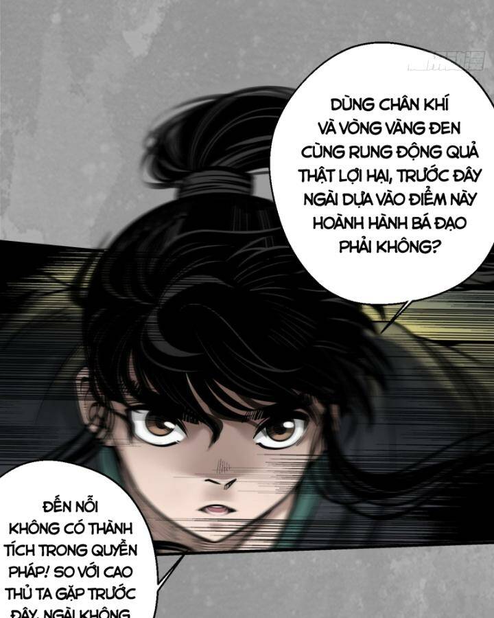 tàng phong hành chapter 225 - Next chapter 226