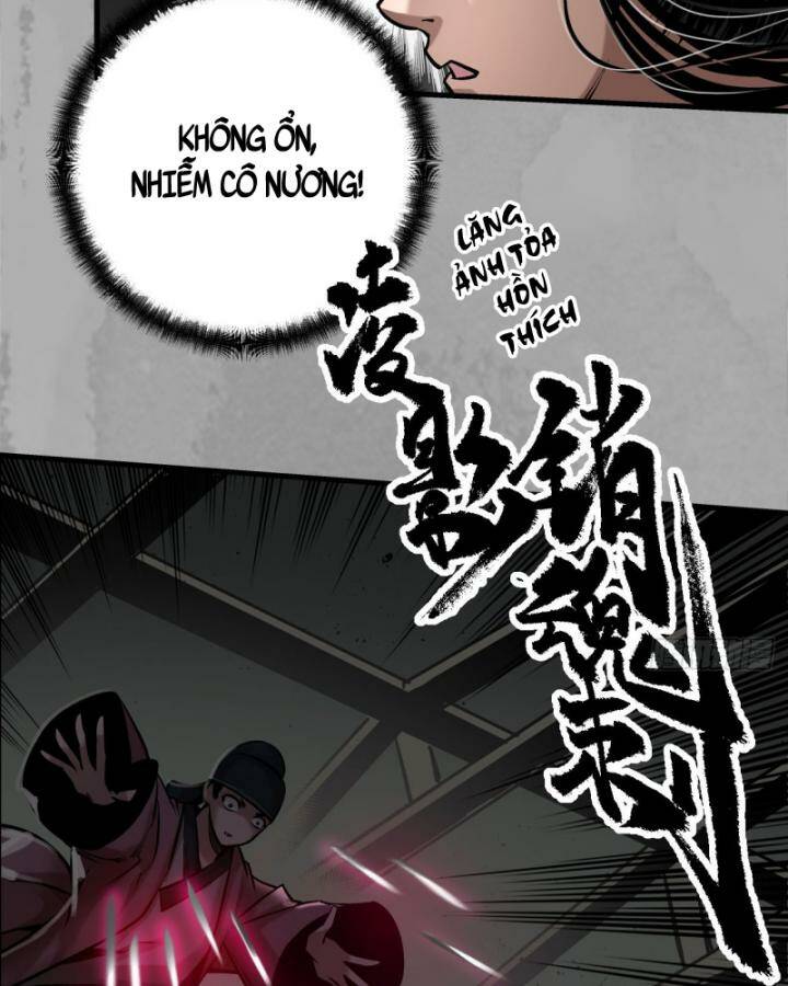 tàng phong hành chapter 225 - Next chapter 226